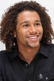 Hairstyles for kinky curly hair. How To Get Curly Hair For Black Men Fast Hairstylecamp