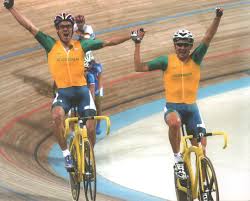 Apr 22, 2021 · cycling quizzes & trivia. Nsw Cycling Trivia Olympic Edition