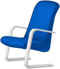 Modern Blue Chair Png Clipart Gallery Yopriceville High Quality Images And Transparent Png Free Clipart This is a png with transparent background of an electric chair i created in daz in 2012. gallery yopriceville