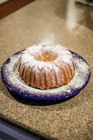 Recently i was gifted a few slices of miss dottie's pound cake, baked by tassie tagarelli and recipe by her namesake mother. The Best Pound Cake Recipe Of All Time My Husband S Specialty
