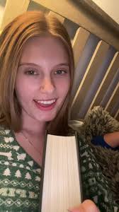 Discover Engaging Book Recommendations for Siblings