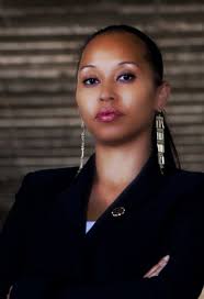 Summer 2012 — The Reporter 1