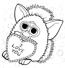 Coloringpagesabc Com Cartoon Coloring Pages Coloring Pages Free Coloring Pages