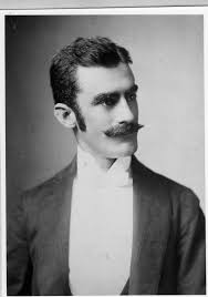 Park County, Wyoming, history only a click away