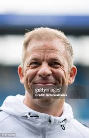 44,716 Vfl Season Stock Photos, High-Res Pictures, and Images