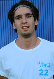 Priprave 2017/18; Vesna: z resnim delom za uspešno sezono