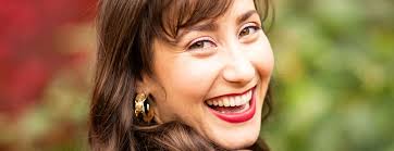 Summer Music in the Park