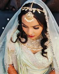 Instagram photo by Heena joshi_MUA • Jan 24, 2025 at 10:28 PM