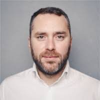 Steve Coady's Instagram, Twitter & Facebook