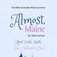 Almost, Maine event in Maryville, TN