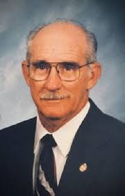 Darrell R. Bonner Obituary