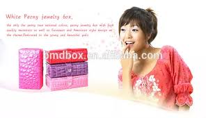 So, we bring exciting offers of gift items as a solution. Business Gift Use Ladies Gift Items Buy Promotional Gift Items Cheap Gifts Small Indian Gift Items Product On Alibaba Com