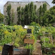 Nutzungsvertrag garten / vorlage nutzungsvertrag garten : Flache Himmelbeet Gemeinschaftsgarten