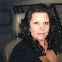 8 "Stacy Norman" profiles