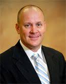 Find an Emergency Medicine Specialist Near Lafayette, LA