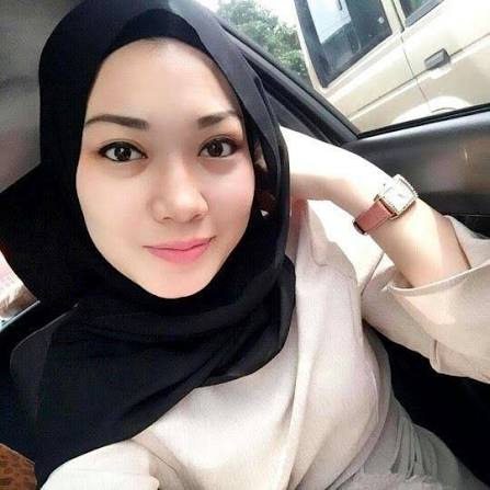 pulang di buat merintih
