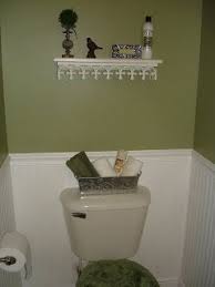 Helps you prepare job interviews and practice interview skills and techniques. Valspar Olive Green Paint Colors Novocom Top