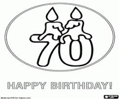 We have over 10,000 free coloring pages that you can print at home. Birthday Cards Happy Birthday Coloring Pages Printable Games 5