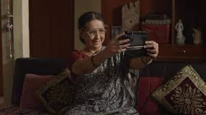 And this goes for its comedies, too. 9 Best Marathi Movies On Amazon Prime May 2021 Flickside