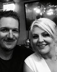 Patrick Kenna (@pat_kenna) • Instagram photos and videos