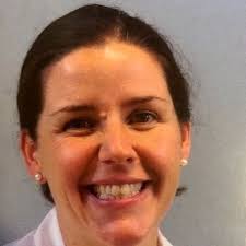 By creating an account you are able to follow friends and experts you trust and . Sara Millwee Dnp Aprn Fnp Bc Agacnp Bc Cen Chief Of Advanced Practice Emory Healthcare Division Of Hospital Medicine Emory Healthcare Linkedin