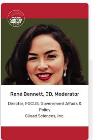 It's one week till our FOCUS Partner Summit.