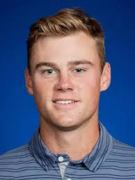 Michigan Continues Run of Upsets to Clinch B1G Match Play Title