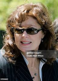 1,334 Dana Hill Stock Photos, High-Res Pictures, and Images