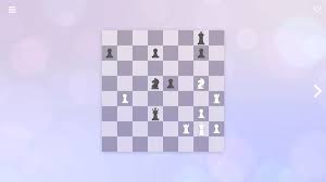 We did not find results for: 30 Games Like Zen Chess Mate In Two Steampeek
