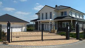 .toskana haus mit klassischem zeltdach. Villa Toskana Rothenburg Villa Toskana Rothenburg Die Urlaubsvilla Im Toskanischen Stil