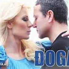 Listen to Tose Proeski