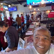 NYC Cornellians (@nyccornellians) • Instagram photos and videos