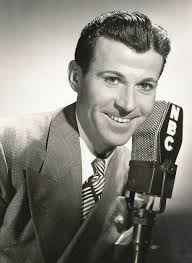 Dennis Day