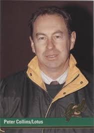 Rare Damion Collins 1/1 Super Glow Free Shipping Kentucky