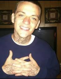 Obituary information for Jeremy Douglas "Bro" Bryant