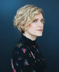 LIBRAIRE D'UN JOUR MARIANA MAZZA OCTOBRE NOVEMBRE 2022 ÉLODIE DUHAMEAU  CLÉMENCE DUMAS-CÔTÉ HEATHER O'NEILL LARRY TREMBLA