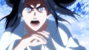 Frieda Reiss Wiki Attack On Titan Amino Image rod reiss transforms into a titan.png attack on titan wiki. frieda reiss wiki attack on titan amino