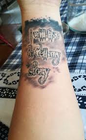 Dodge the rain of heavy machine gun fire with these top 101 best military tattoos. Citizen Soldier On Twitter Our Fans Are Amazing Tattoo Fantattoo
