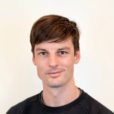 Why does music matter to kids, according to Shawn Hook?