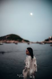 being different is a blessing beach portrait koody pixel x kel li beach portraits portrait beach