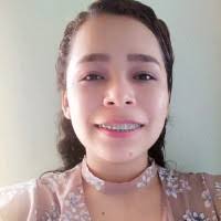 60+ "Erazo Zambrano" profiles