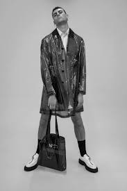 Maybe you would like to learn more about one of these? Fashion Photography Stefano Berretti Bryan Guglielmetto By Davide Carson Image Amplified