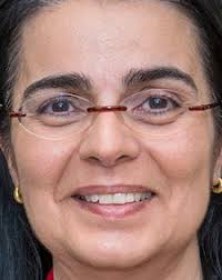 Biomedical, data science training wins new grant