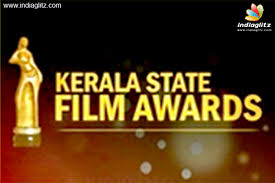 Kerala State Film Awards Complete Winners List Is Here Malayalam News Indiaglitz Com Malayalam cinema has given a lot to the indian movie fraternity, both in terms of great movies and charismatic actors/actresses. kerala state film awards complete