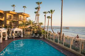 View and compare prices on booked.net. Pacific Terrace Hotel Updated 2021 Prices Reviews San Diego Ca Tripadvisor