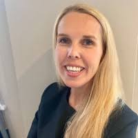 62000+ "Tabitha !!!!!" profiles