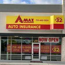 3030 n stemmons freeway suite b dallas, tx 75247. A Max Auto Insurance Opens New Offices In Houston