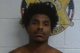 Multiple Drug and Aggravated Assault Arrests in Attala and Leake