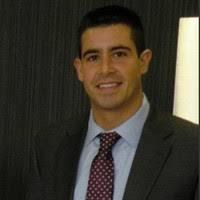 Adam Pupo Email & Phone Number