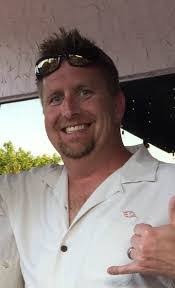 Mark Brosius's Instagram, Twitter & Facebook